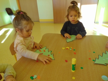 DSC07573.JPG
