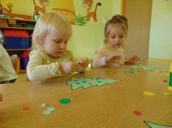 DSC07574.JPG