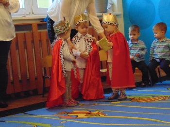 DSC07587.JPG