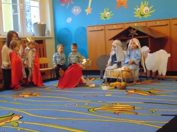 DSC07590.JPG