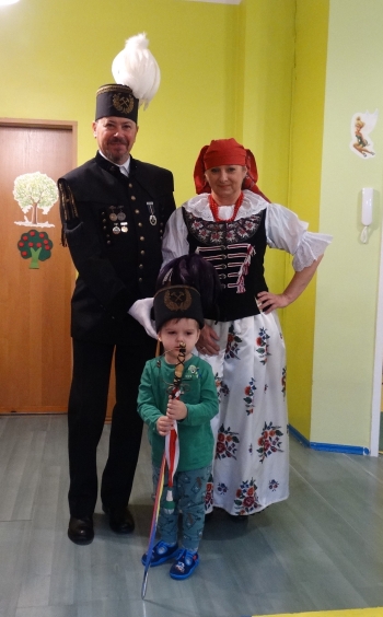 DSC01336.JPG