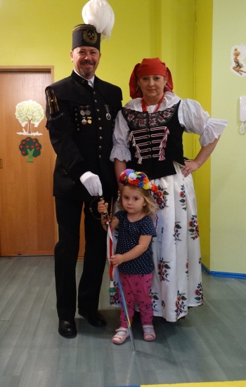 DSC01340.JPG