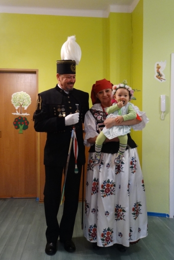 DSC01342.JPG