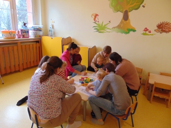 DSC07700.JPG