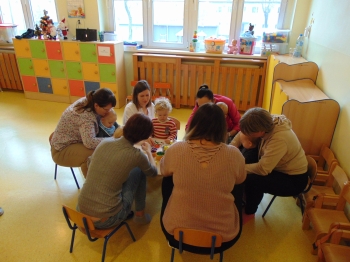 DSC07702.JPG