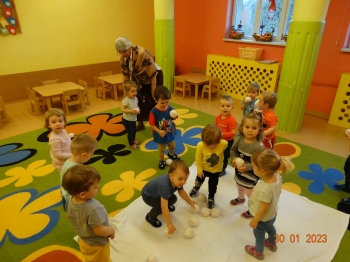 DSC00068.JPG