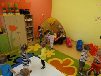 DSC00081.JPG
