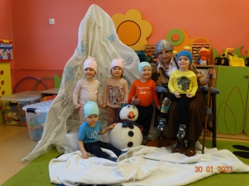 DSC00109.JPG