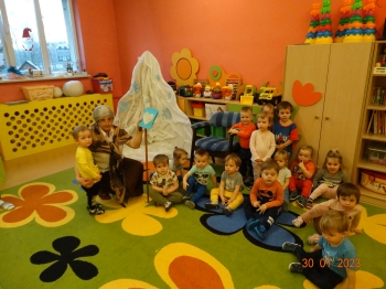 DSC00140.JPG