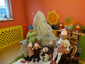 DSC00179.JPG