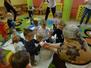 DSC00213.JPG