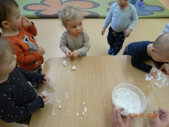 DSC00254.JPG