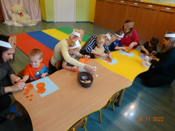 DSC01316.JPG