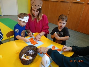 DSC01318.JPG