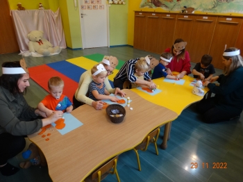 DSC01317.JPG