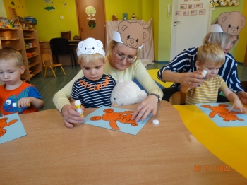 DSC01320.JPG
