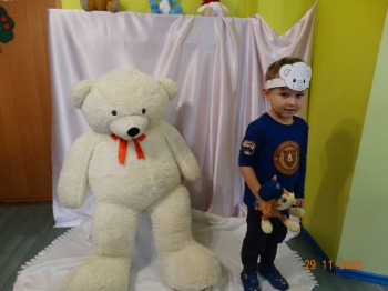 DSC01322.JPG