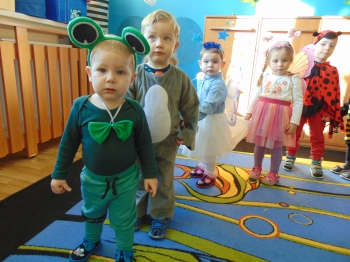 DSC07786.JPG