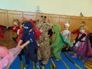DSC07804.JPG