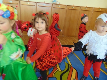 DSC07807.JPG