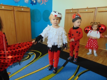 DSC07796.JPG