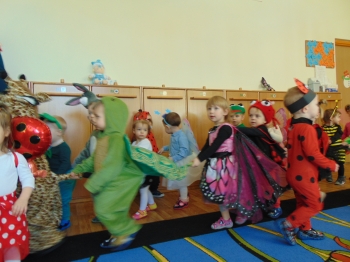 DSC07813.JPG