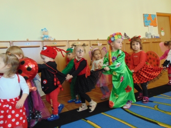 DSC07814.JPG