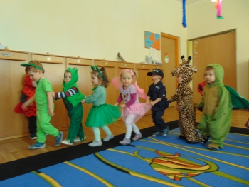 DSC07820.JPG