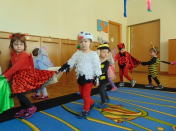 DSC07823.JPG