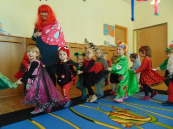 DSC07822.JPG
