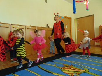 DSC07825.JPG