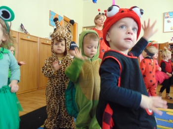 DSC07832.JPG