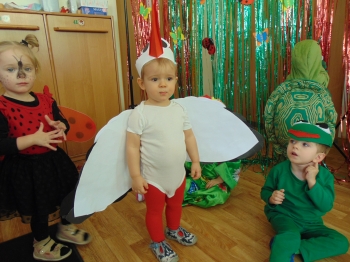 DSC07879.JPG