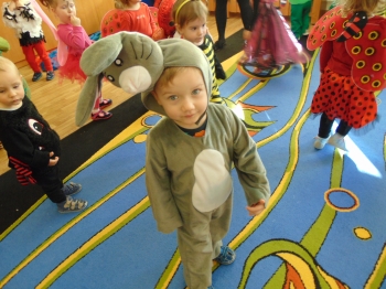 DSC07883.JPG