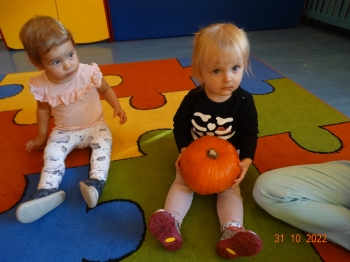 DSC01171.JPG