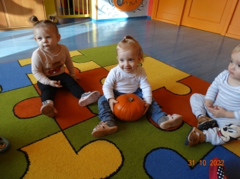 DSC01176.JPG