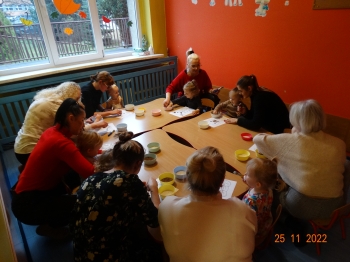 DSC01286.JPG