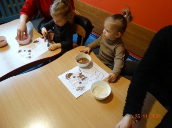 DSC01291.JPG