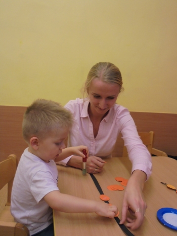 DSC01496.JPG
