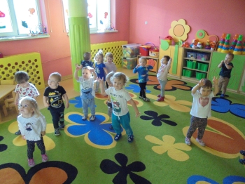 DSC01411.JPG