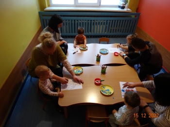 DSC01491.JPG