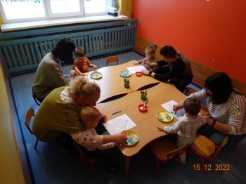 DSC01492.JPG