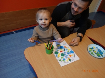 DSC01504.JPG