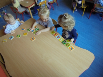 DSC01446.JPG
