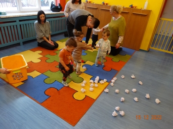 DSC01451.JPG