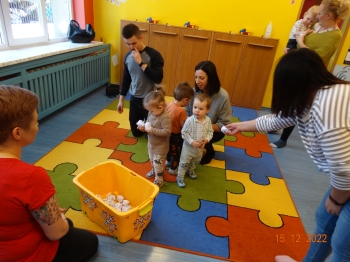 DSC01455.JPG