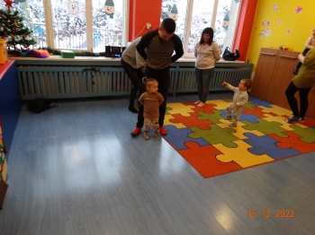DSC01468.JPG