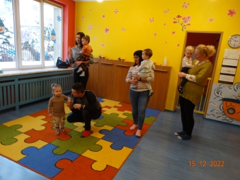 DSC01470.JPG