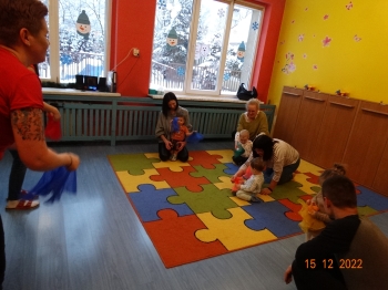 DSC01485.JPG