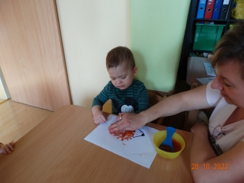 DSC01156.JPG